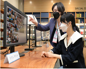 AI 디자이너가 당신의 개성 있는 옷 제작 도와준다
